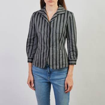 Пиджак Sportmax