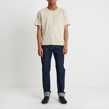 Джинсы Acne Studios