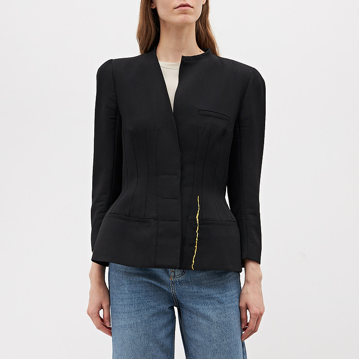 Жакет Haider Ackermann