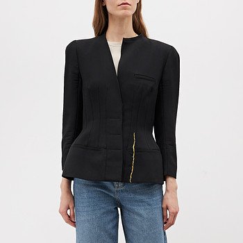 Жакет Haider Ackermann
