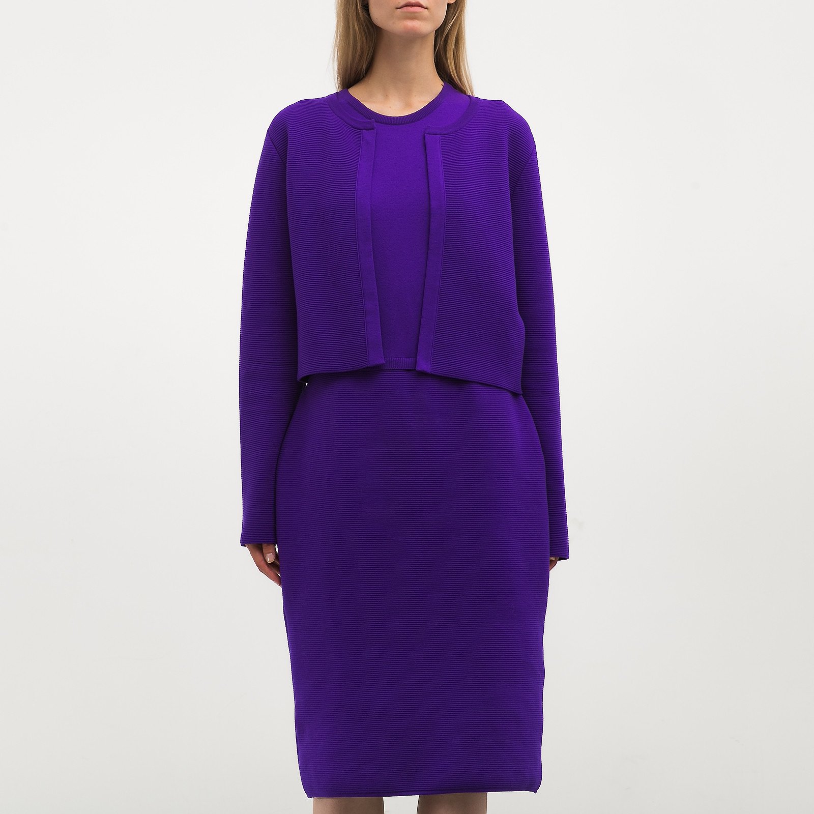 Костюм Ralph Lauren - купить оригинал в секонд-хенде SFS - 1