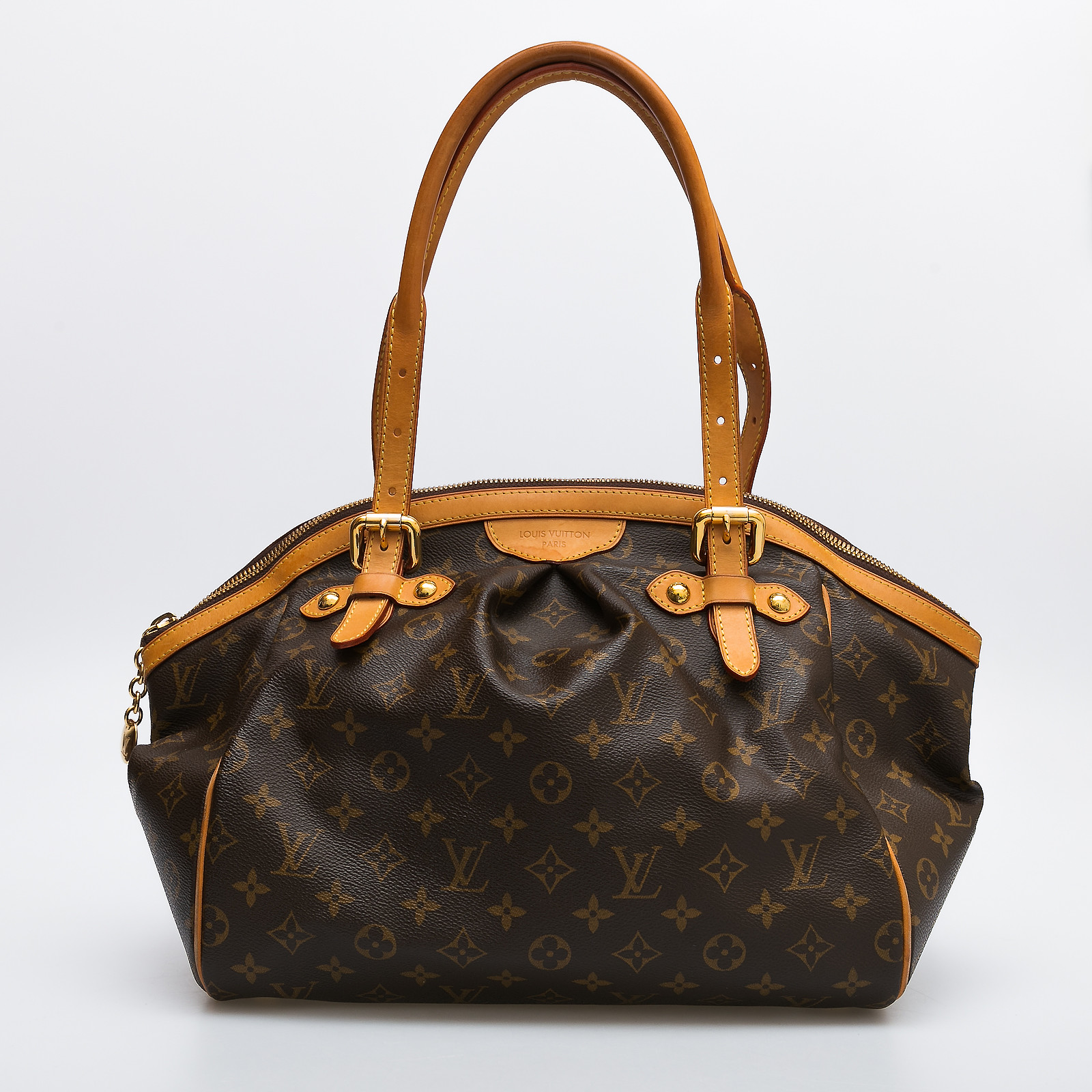 Сумка Louis Vuitton - купить оригинал в секонд-хенде SFS - 1