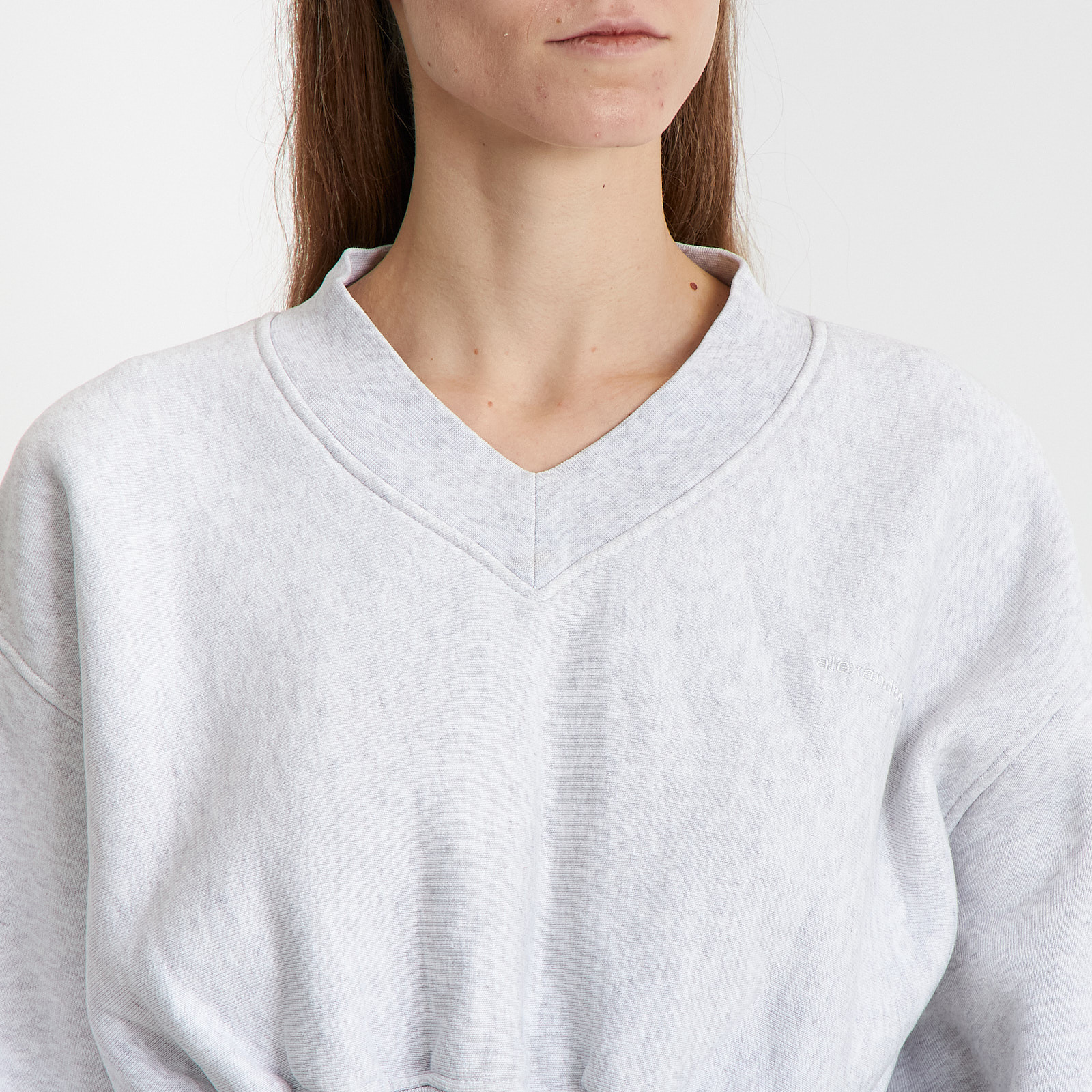 Костюм Alexander Wang - купить оригинал в секонд-хенде SFS - 4