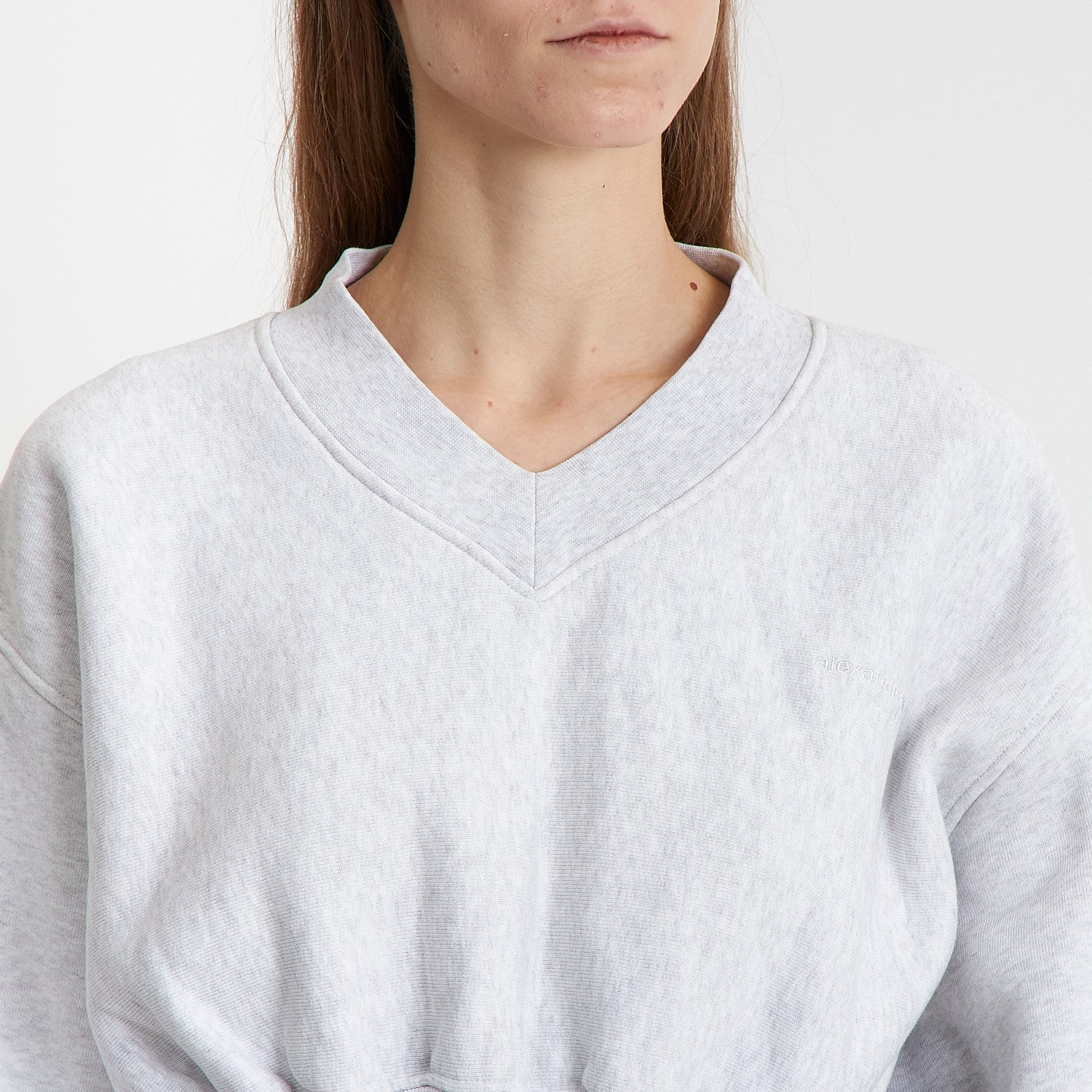 Костюм Alexander Wang - купить оригинал в секонд-хенде SFS - 4