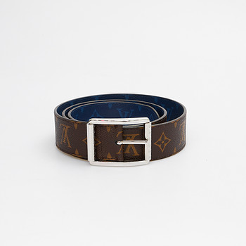 Ремень Louis Vuitton