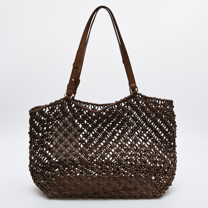 Сумка Max Mara