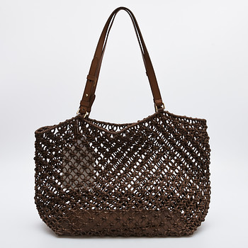 Сумка Max Mara