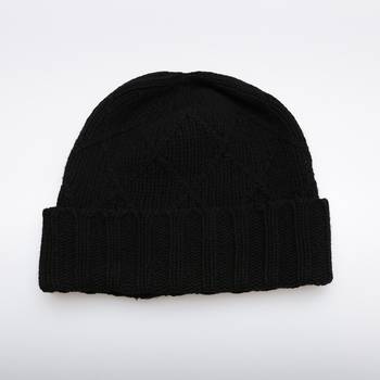 Шапка Polo Ralph Lauren