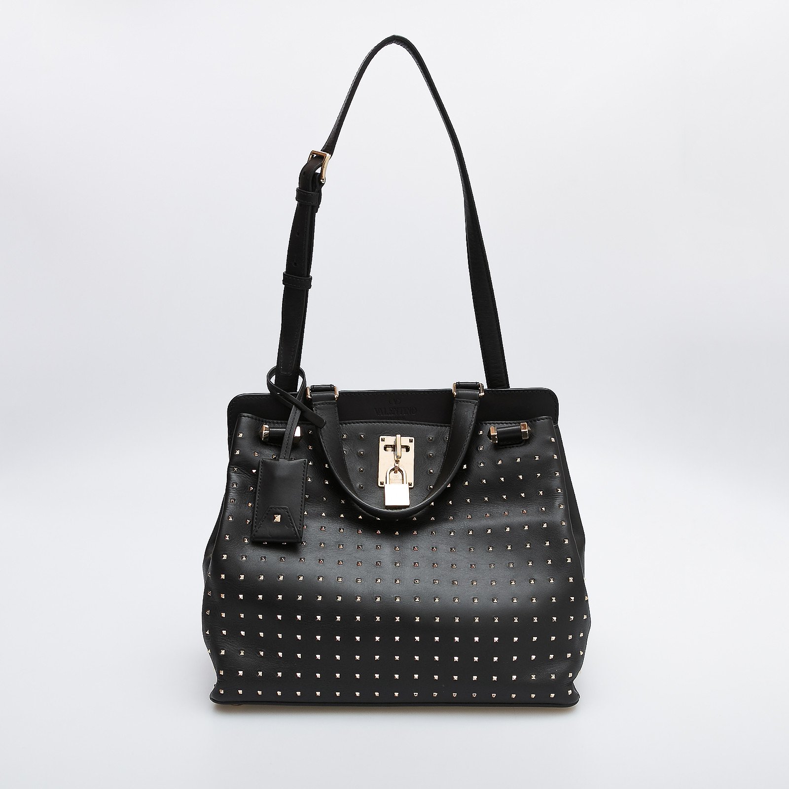 Сумка Valentino - купить оригинал в секонд-хенде SFS - 1