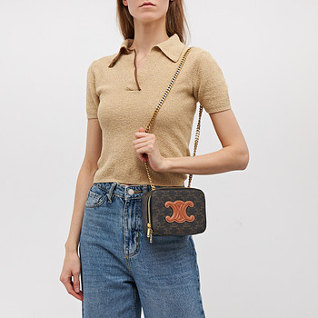 Сумка Celine