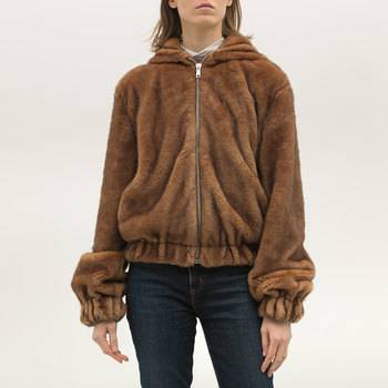 Куртка Helmut Lang