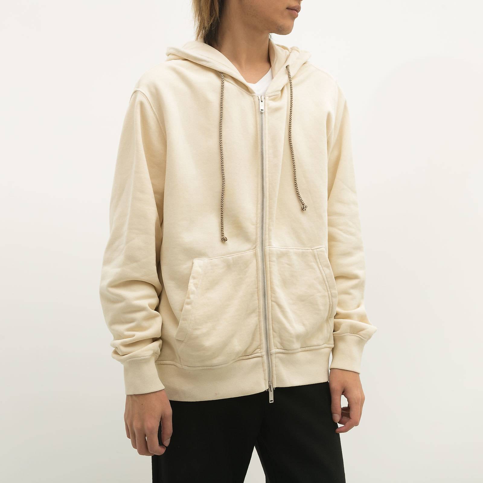 Худи Golden Goose - купить оригинал в секонд-хенде SFS - 3