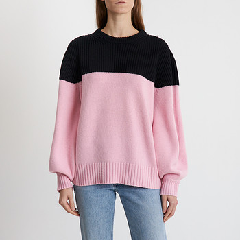 Свитер Alexander McQueen