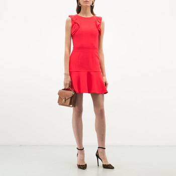 Платье Miu Miu