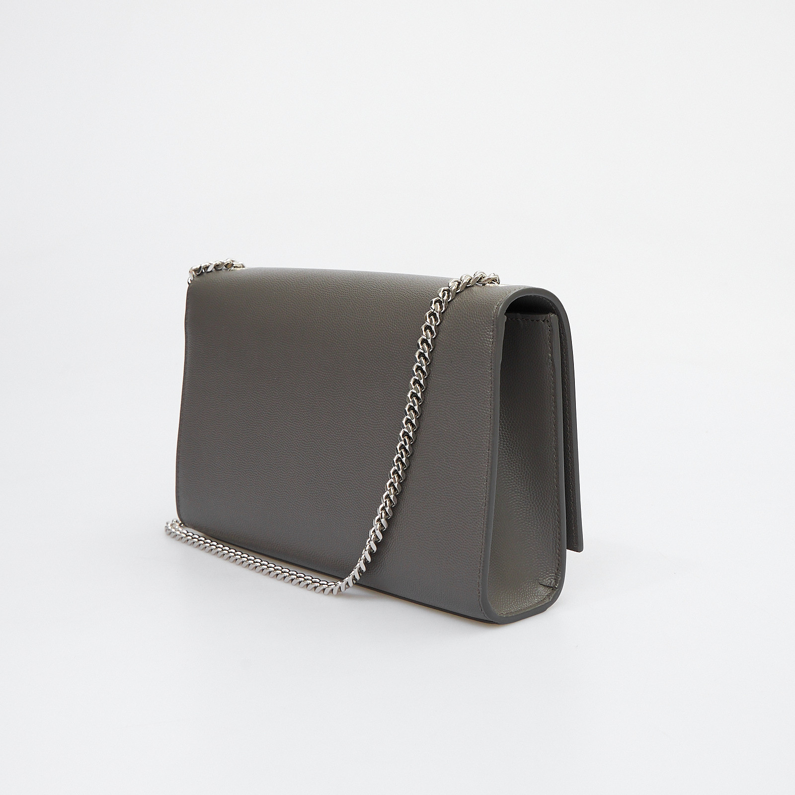 Сумка Saint Laurent - купить оригинал в секонд-хенде SFS - 3