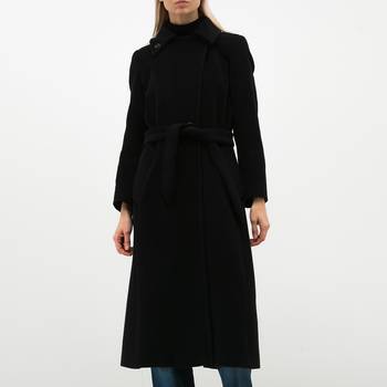 Пальто Max Mara