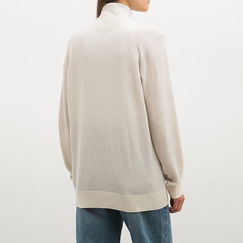 Джемпер Loro Piana