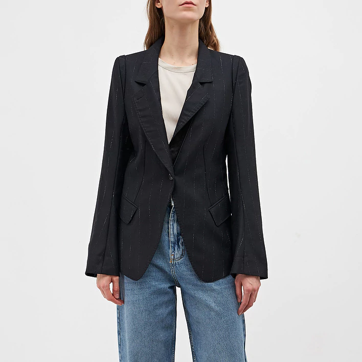 Пиджак Ann Demeulemeester