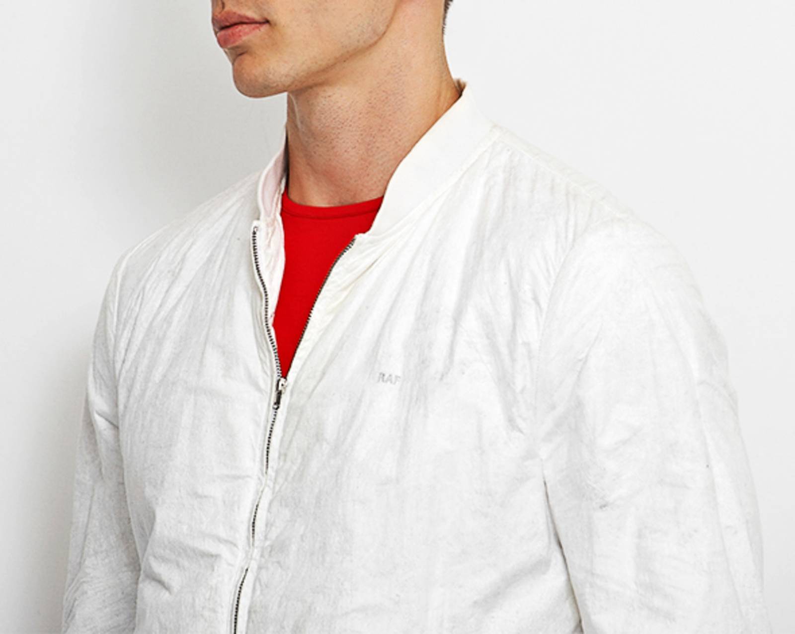 raf laurent