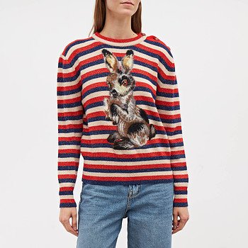 Джемпер Gucci
