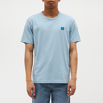 Футболка Acne Studios