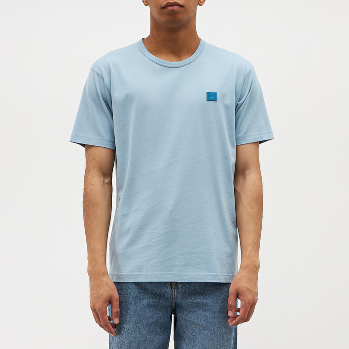Футболка Acne Studios