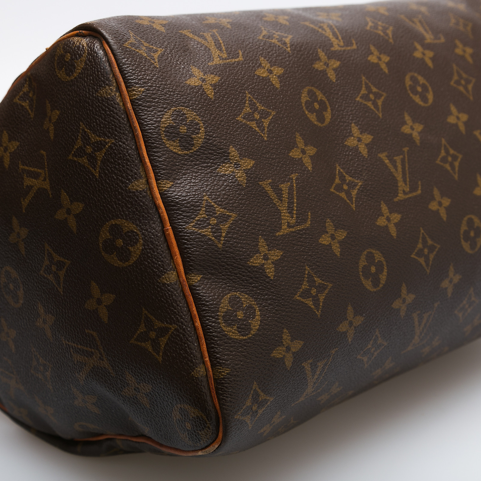 Сумка Louis Vuitton - купить оригинал в секонд-хенде SFS - 5