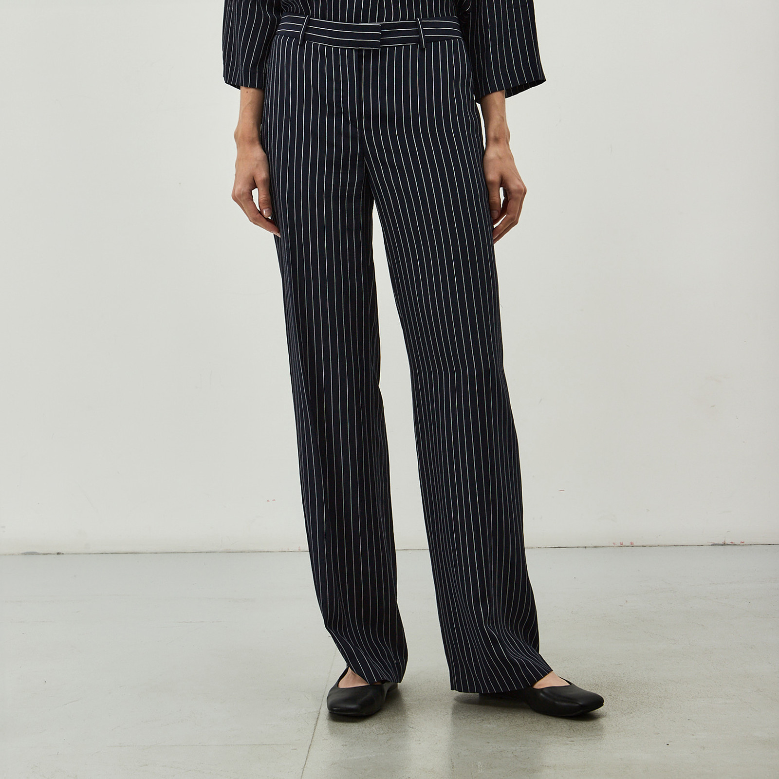 Костюм Alexander Terekhov - купить оригинал в секонд-хенде SFS - 4