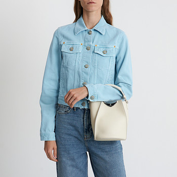 Сумка Zadig & Voltaire