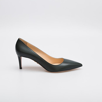 Туфли Prada