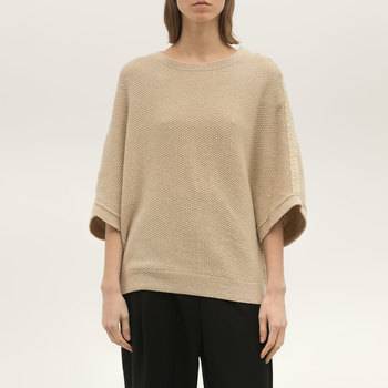 Свитер Loro Piana