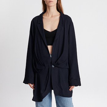 Жакет Jacquemus