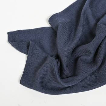 Шарф Poncho Gallery