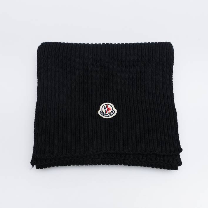 Шарф Moncler