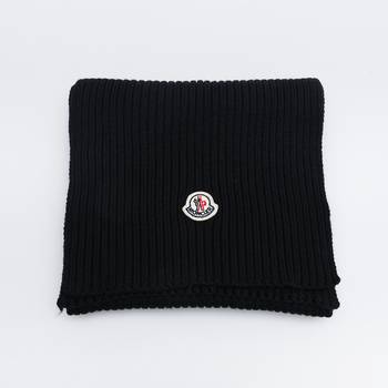 Шарф Moncler