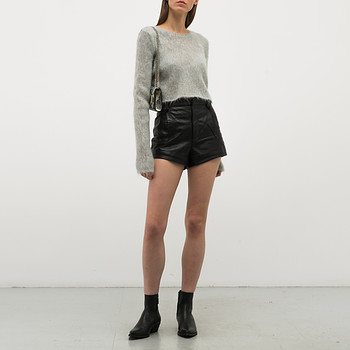 Свитер Saint Laurent