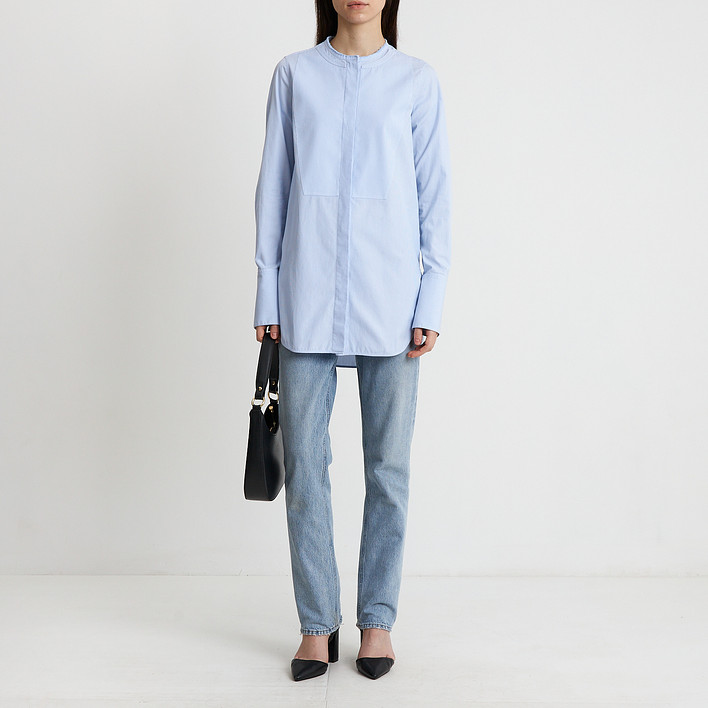 Рубашка Celine