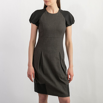 Платье Etro