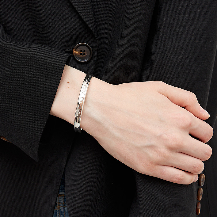 Браслет Tiffany&Co