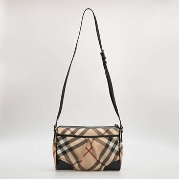 Сумка Burberry