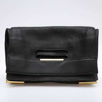 Сумка 3.1 Phillip Lim