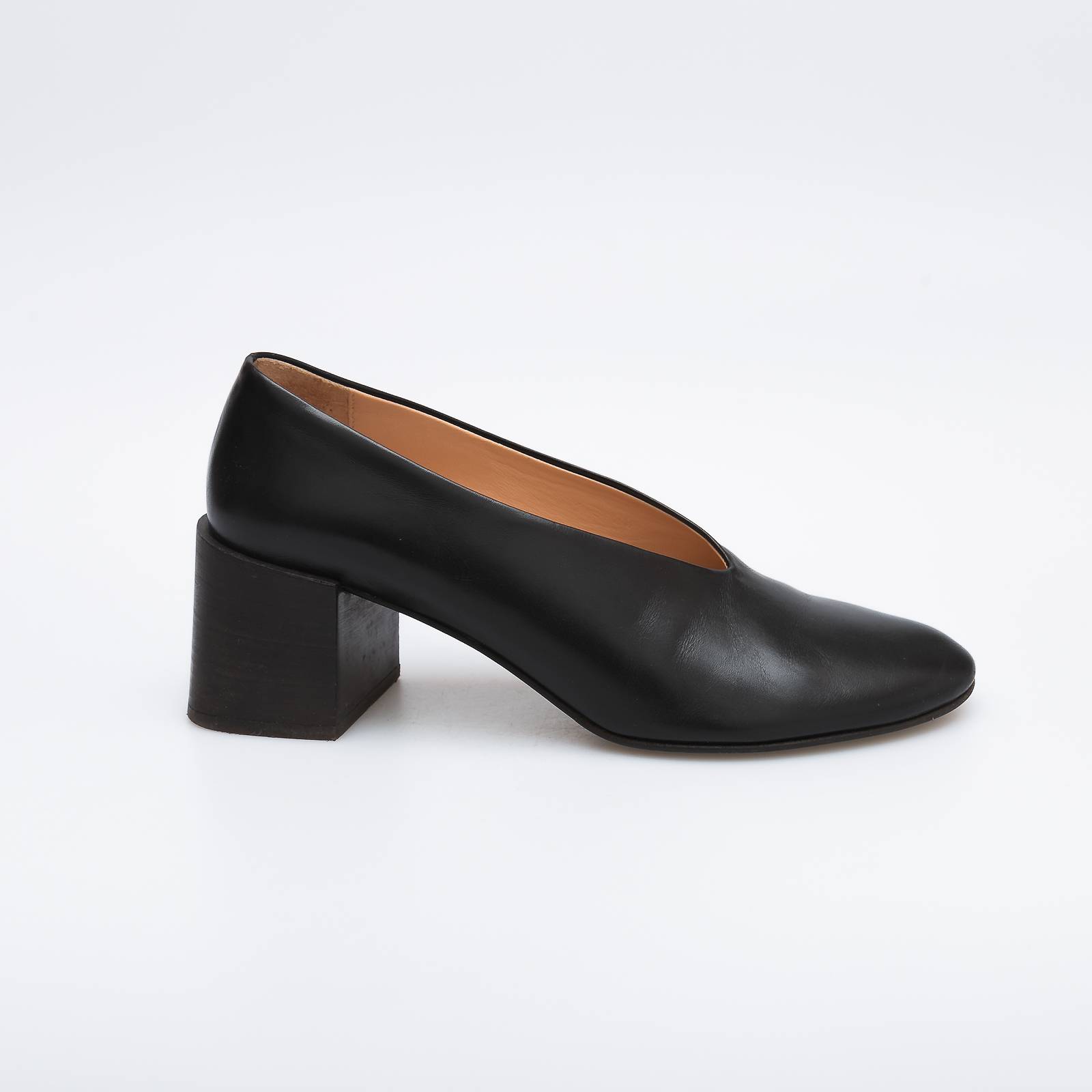 

Туфли Acne Studios, 39