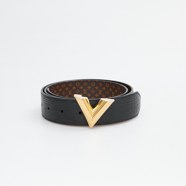 Ремень Louis Vuitton