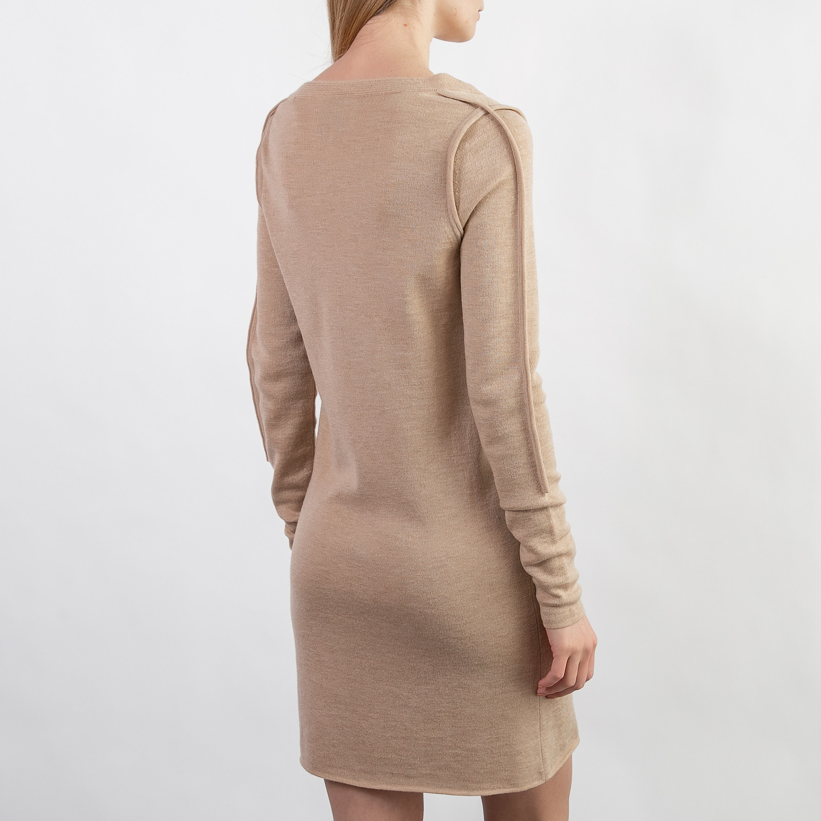 Платье 3.1 Phillip Lim - купить оригинал в секонд-хенде SFS - 2
