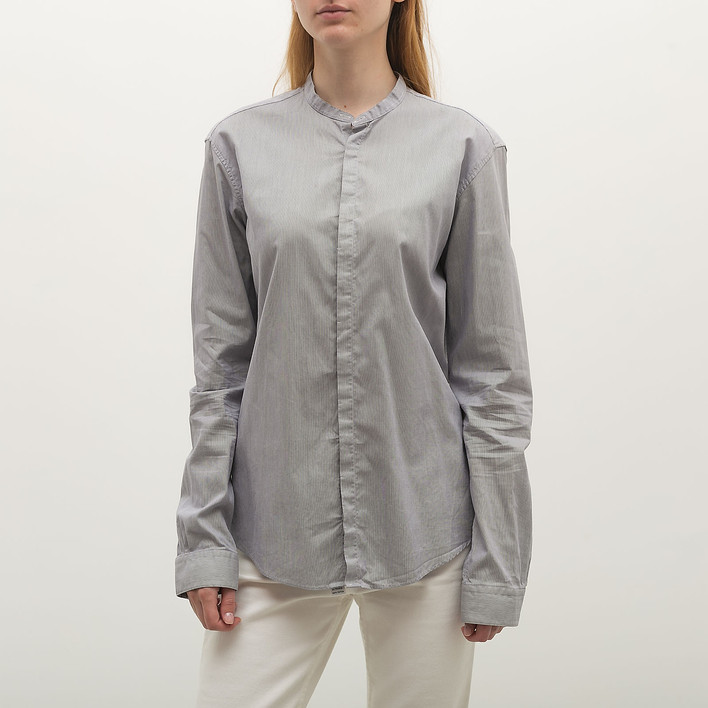 Рубашка Balmain