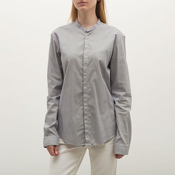 Рубашка Balmain