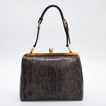 Сумка Dolce&Gabbana