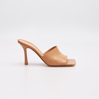 Мюли Bottega Veneta