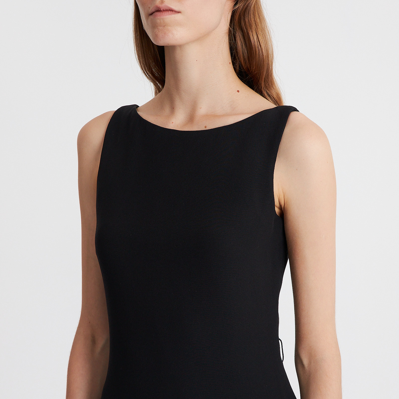 Платье Gucci - купить оригинал в секонд-хенде SFS - 4