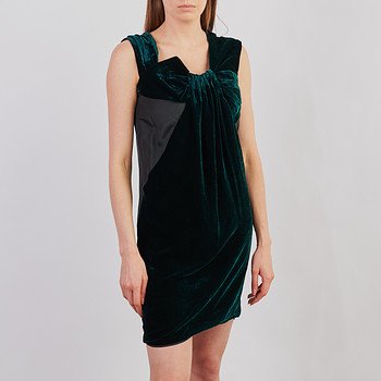 Платье Miu Miu